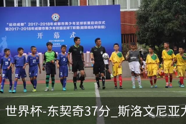 世界杯-东契奇37分 斯洛文尼亚力克委内瑞拉